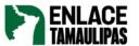 enlacetamaulipas.com.mx
